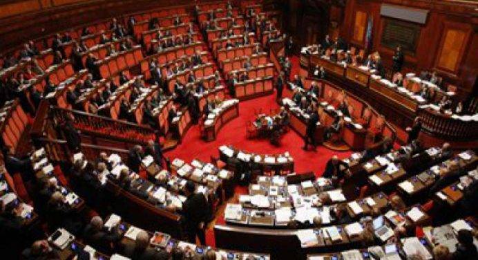 Sentenza sull’Italicum: Renzi e Salvini chiedono il voto, Fi frena, M5s riflette