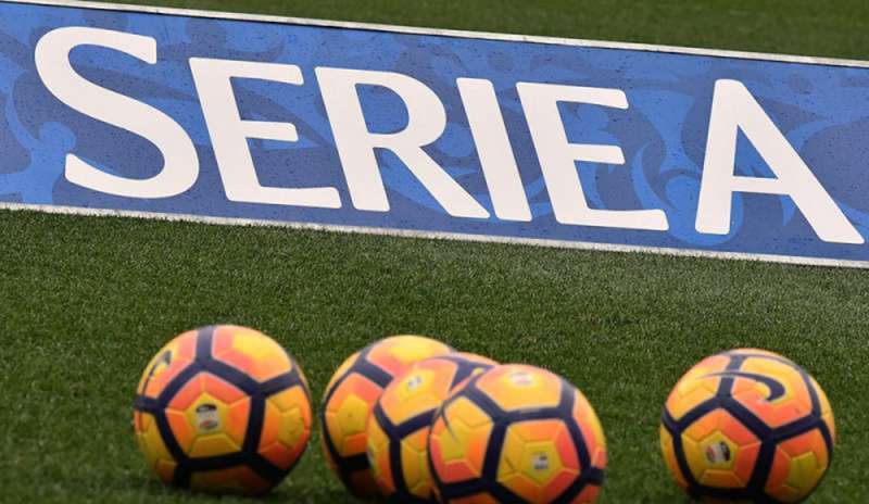 Serie A, 3° giornata: Inter in vetta, Juventus pareggia a Firenze