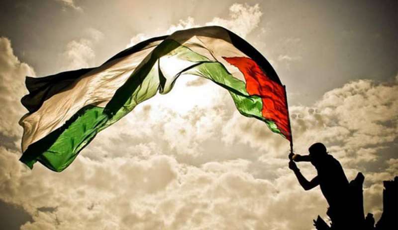 Settant'anni senza uno Stato palestinese
