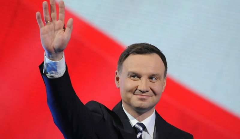 Si profila uno scontro tra Ue e Polonia?