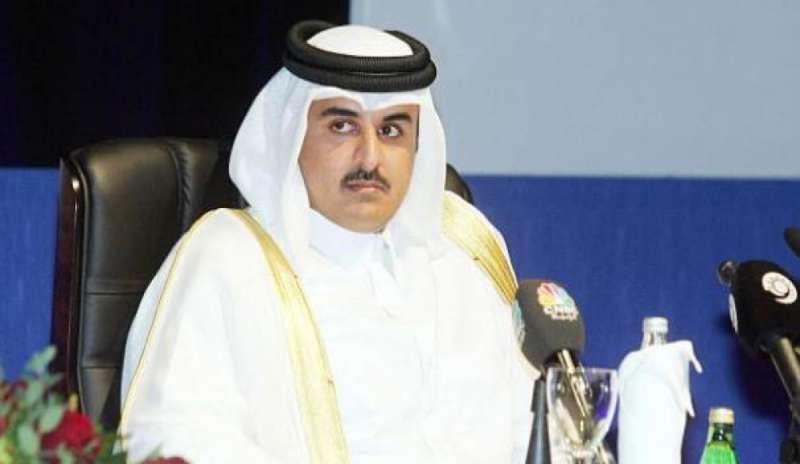 S’incrinano i rapporti tra Egitto e Qatar. Doha ritira l’ambasciatore dal Cairo