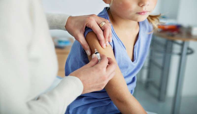 Sindacati: “Confusione e incertezza sui vaccini inaccettabile”
