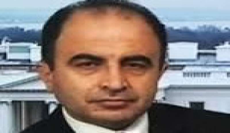 Siria, assassinato il deputato al Younes ad Hama
