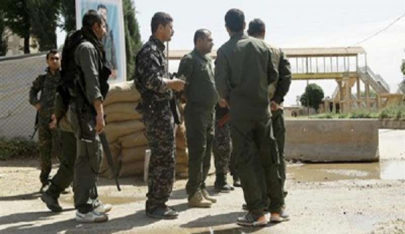 Siria: c’è l’accordo tra le “nazioni garanti” per la creazione di 4 zone di de-escalation