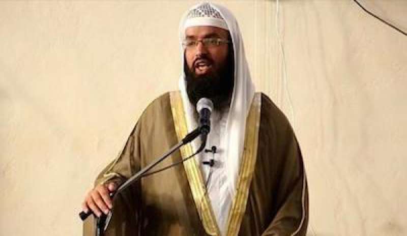 Siria, colpo della coalizione Usa all’Isis: ucciso il gran mufti Turki al-Binali