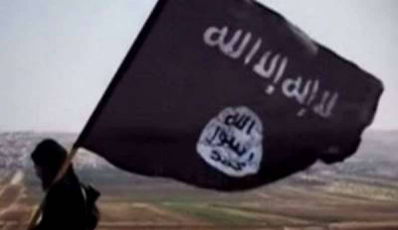 SIRIA: GLI USA PRONTI A RIPRENDERSI DABIQ, ROCCAFORTE DELL’ISIS