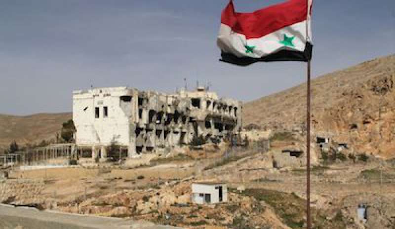 Tregua in Siria, arriva l’ok dell’Onu: “Rapida e sicura distribuzione degli aiuti”