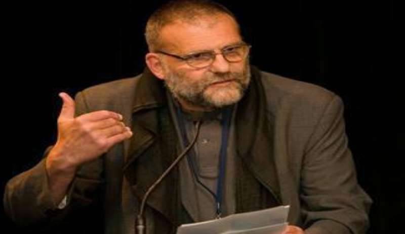Padre Dall’Oglio “sarebbe vivo e detenuto in un carcere dell’Isis ad Aleppo”