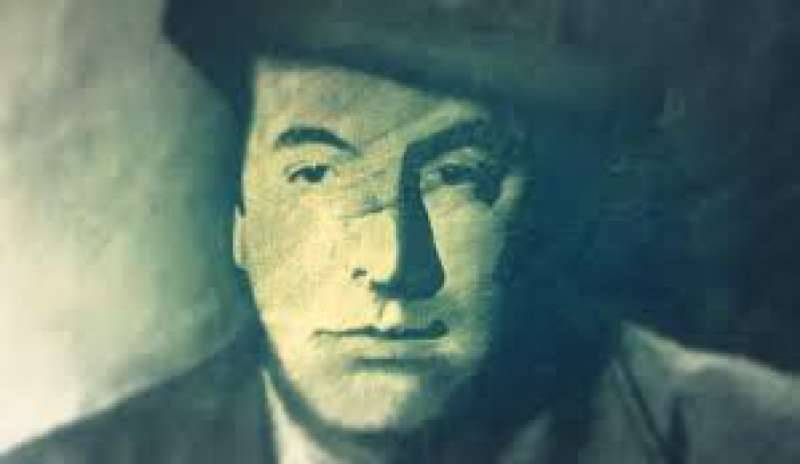 Mistero Neruda, riaperto il caso sulla morte del poeta  