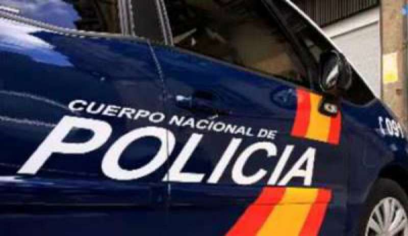 Spagna, maxi retata contro rete di pedofili: 56 arresti