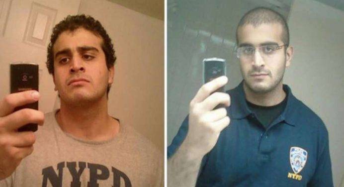 MASSACRO AL CLUB GAY DI ORLANDO, 50 MORTI. FBI: “SI INDAGA SU TERRORISMO ISLAMICO”