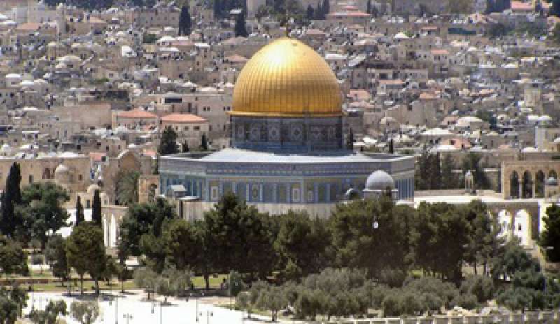 Spianata delle Moschee, Israele conferma: “I metal detector restano”