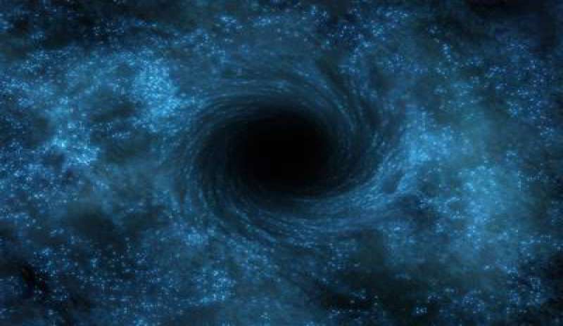 Stephen Hawking e la nuova teoria sui buchi neri: “c’è modo di uscirne”