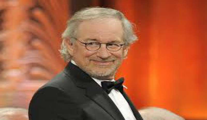 Steven Spielberg gira in Polonia ‘St. James Place’