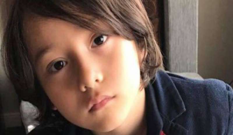 Strage di Barcellona: morto il piccolo Julian
