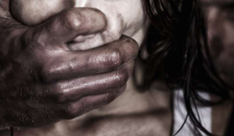 Studentessa inglese violentata in Ogliastra