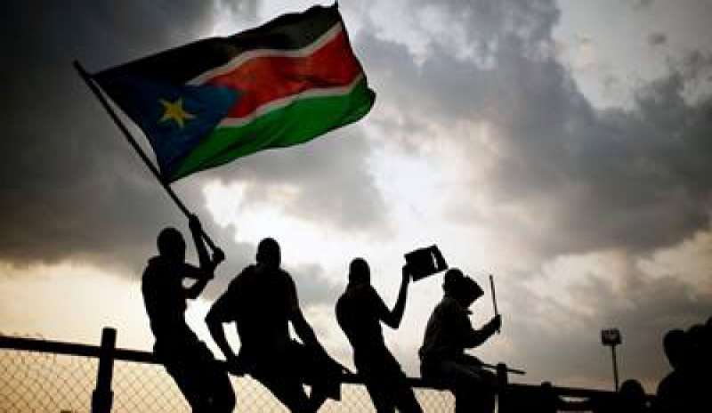 Sud Sudan, la denuncia di Amnesty International: “Migliaia di donne e uomini sono vittime di stupri di guerra”