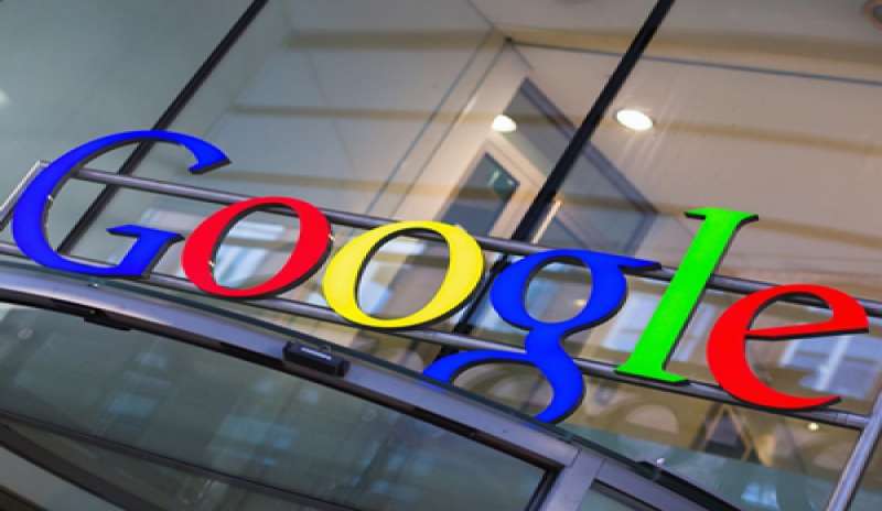 Google estende l’obbligo temporale dello smart-working