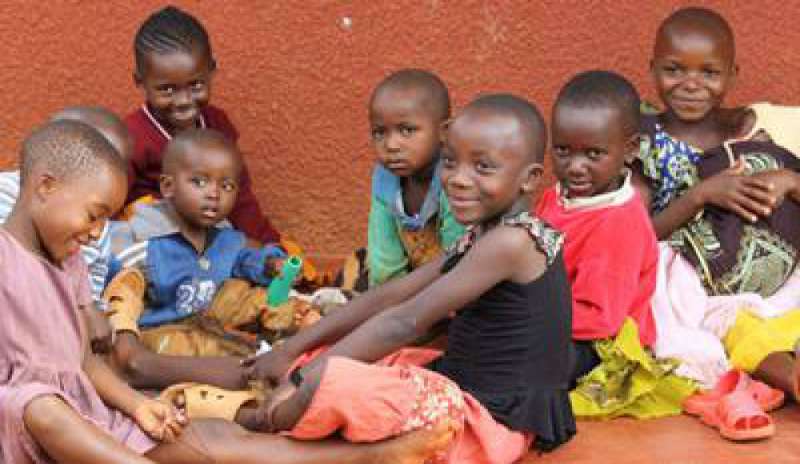 Tanzania, un programma per ridurre la malnutrizione entro il 2019