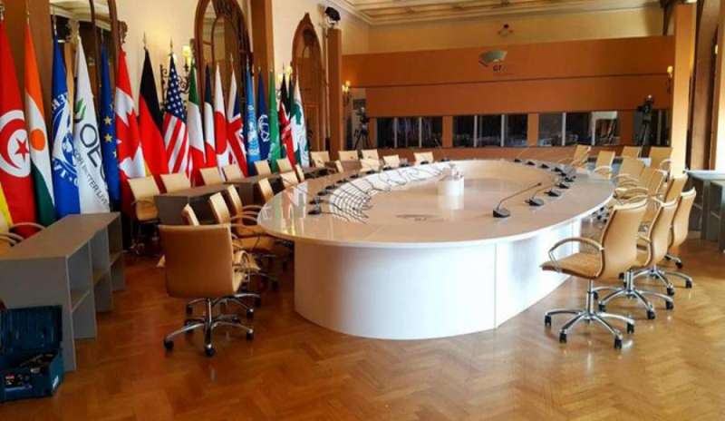 Taormina, al via il G7: terrorismo, ambiente e commercio al centro del vertice