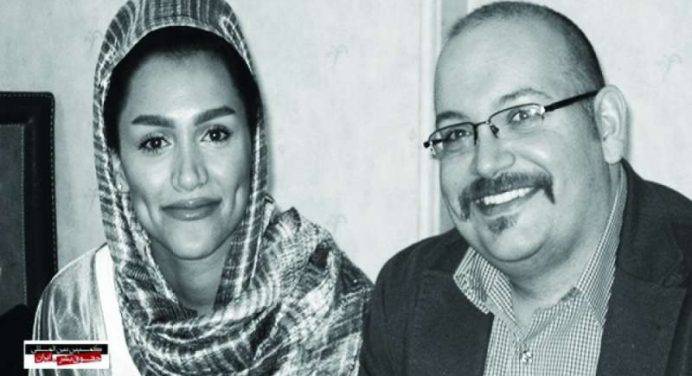 Teheran: rilasciata la giornalista arrestata lo scorso luglio