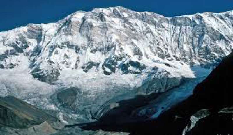 Tempesta di neve sull’Himalaya uccide 24 persone