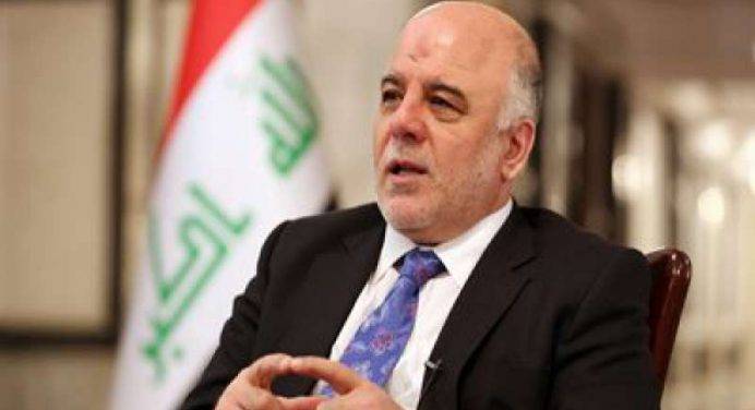 Tensioni tra Iraq e Turchia, Abadi: “Quella di Erdogan è un’aggressione”