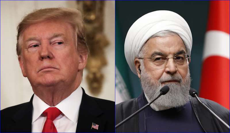 “Tensioni Usa-Iran: ecco cosa rischiamo…”