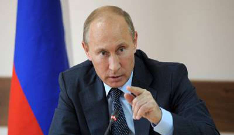 Tensioni Usa-Russia: Putin caccia 755 diplomatici americani