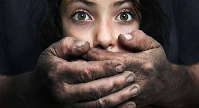 Tentati rapimenti di bambini: allarme negli ultimi mesi
