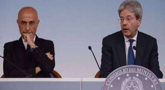 Terrorismo, gli 007 italiani: “Sempre più concreto il rischio attentato”