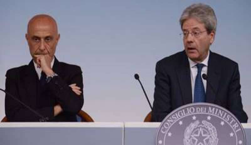 Terrorismo, gli 007 italiani: “Sempre più concreto il rischio attentato”