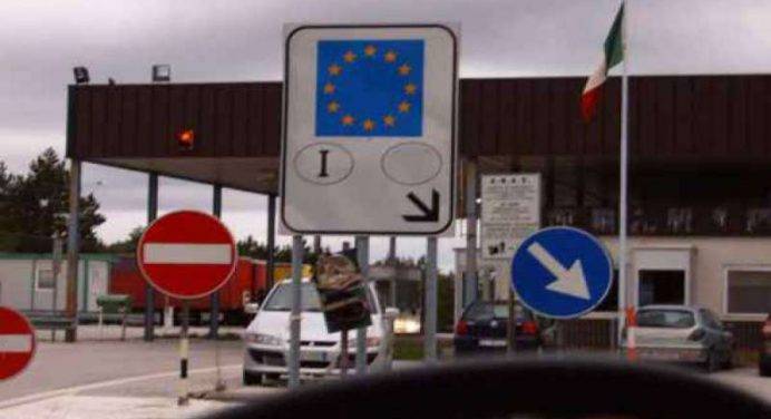 Terrorismo, l’Europa: Schengen può essere cambiato