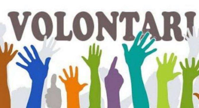 Condivisione e volontariato: le mille sigle dell’Italia solidale