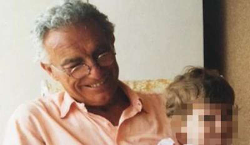 Torino, 91enne muore investito sulle strisce da un anziano: “Non l’ho visto”