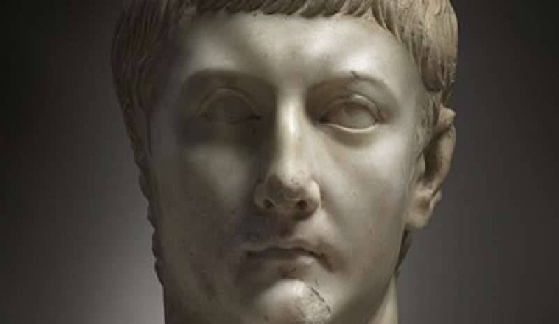 Torna in Italia la statua del “Druso minore”, raggiunto accordo tra Mibact e Usa