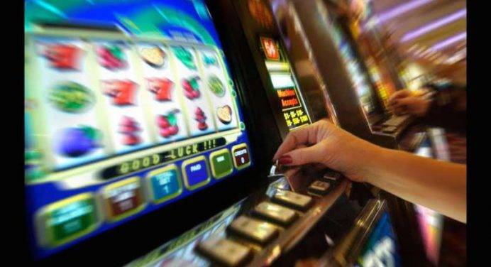 Toscana: 6 milioni per azioni di contrasto al gioco d'azzardo patologico