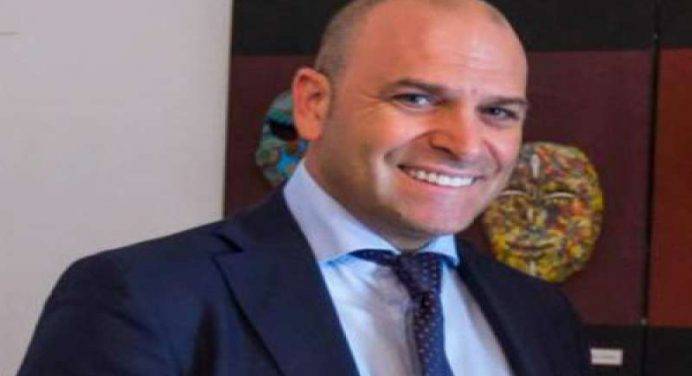Traffico d’armi, l’ex deputato Romagnoli arrestato in Montenegro