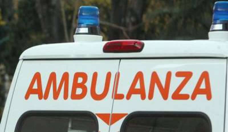 Tragedia a Guidonia, si arrampica su un muretto e gli cade un vaso in testa: morto bimbo di 5 anni