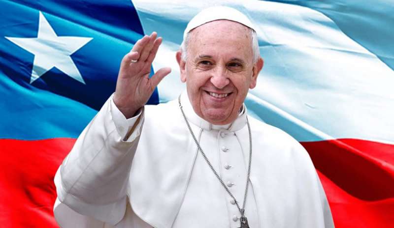 “Trappole per il Papa? Si è esagerato”