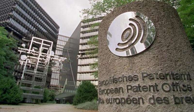 Tribunale brevetti Ue: Milano ci prova
