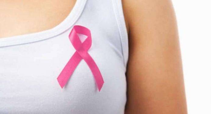 Tumore al seno: il decalogo delle associazioni per migliorare cure