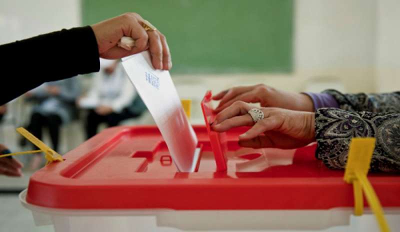 Allarme brogli in Tunisia, 3mila cittadini vigileranno sulle elezioni