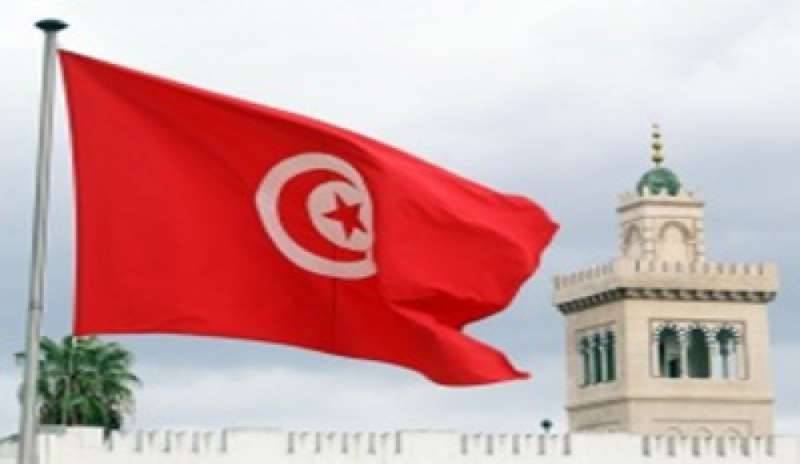 TUNISIA, 59 ANNI FA LA FINE DELLA MONARCHIA E LA PROCLAMAZIONE DELLA REPUBBLICA