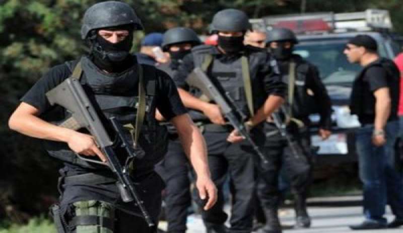 TUNISIA, ALLARME TERRORISMO: SI TEMONO NUOVI ATTENTATI NELLA CAPITALE