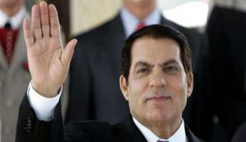 Tunisia: iniziate le audizioni sulla violazione di diritti da parte dei regimi di Bourguiba e Ben Ali