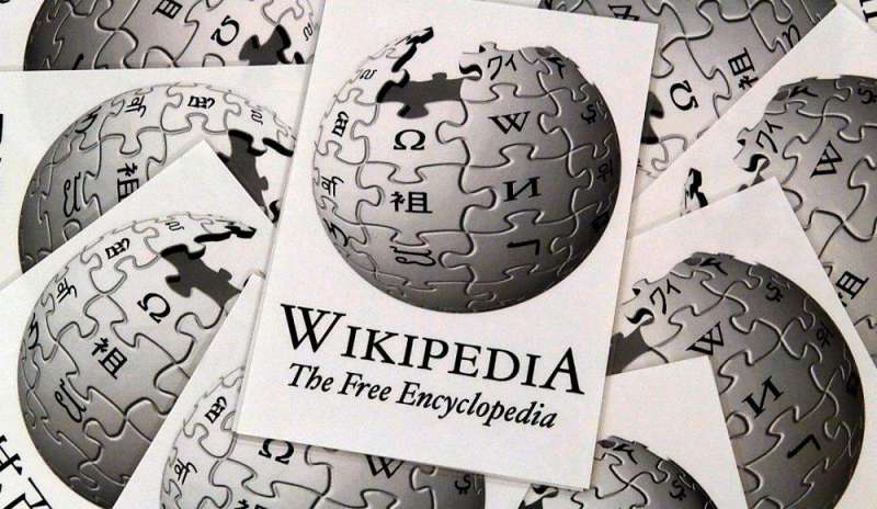 Turchia, censura finita per Wikipedia