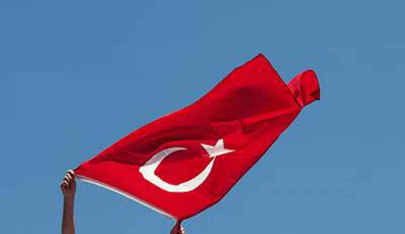 Turchia, continuano le epurazioni dopo il fallito golpe: licenziati altri 8.000 statali