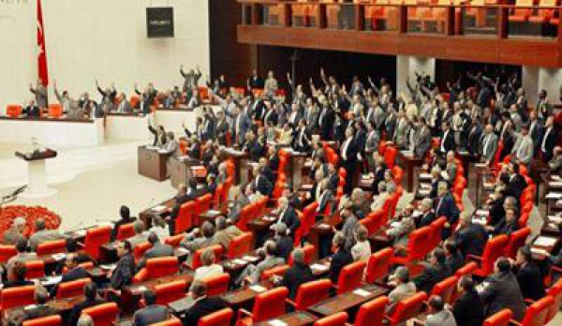 Turchia, entro due settimane il ddl sul presidenzialismo approderà in Parlamento