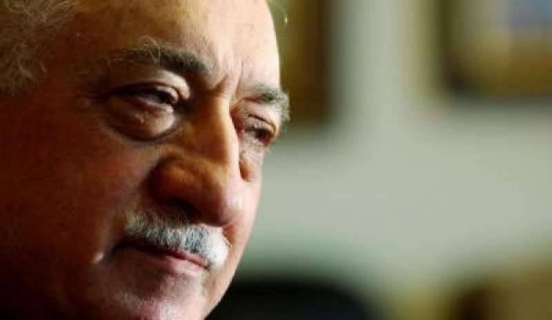 Turchia: mandato d’arresto per Gulen il nemico di Erdogan